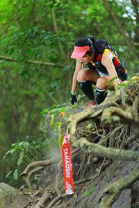 BIB: 
                            <button type="button" onclick="openModal(19490519)" class="btn btn-primary btn-sm float-right btn-popup" data-toggle="modal" data-target=".modal-high-quality">
                        <i class="fas fa-shopping-cart"></i> Add to Cart
                    </button>
                                            <button type="button" onclick="isThisMe(19490519, true)" class="btn btn-success btn-sm float-right btn-popup btn-isme hidden" data-toggle="tooltip" data-placement="bottom" title="นี่คือรูปของคุณใช่ไหม คลิกที่นี่เพื่อเอาเข้าอัลบั้ม">
                        <i class="fas fa-plus"></i> Add to album
                    </button>
                    <button type="button" onclick="isThisMe(19490519, false)" class="btn btn-warning btn-sm float-right btn-popup btn-isnotme hidden">
                        <i class="fas fa-ban"></i> Remove from album
                    </button>